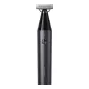 Xiaomi UniBlade Trimmer BHR7051GL - IPX7 ūdensizturīgs, 14 garumu precīzijas ķemme, USB-C, 60 min darbības laiks