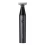 Xiaomi UniBlade Trimmer BHR7051GL - IPX7 ūdensizturīgs, 14 garumu precīzijas ķemme, USB-C, 60 min darbības laiks