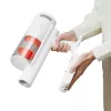 Xiaomi Vacuum Cleaner G11 paplašinātais akumulatora bloks