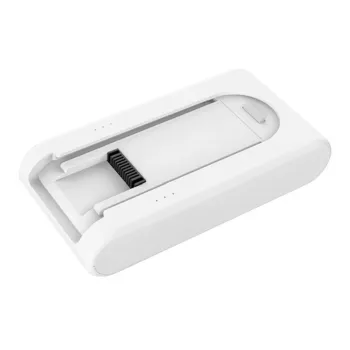 Xiaomi Vacuum Cleaner G11 paplašinātais akumulatora bloks