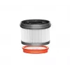 Xiaomi G30 Max filtru komplekts, 3 filtri, BHR08C4GL