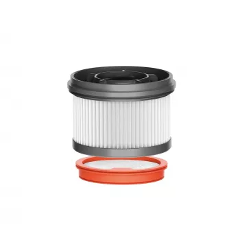 Xiaomi G30 Max filtru komplekts, 3 filtri, BHR08C4GL