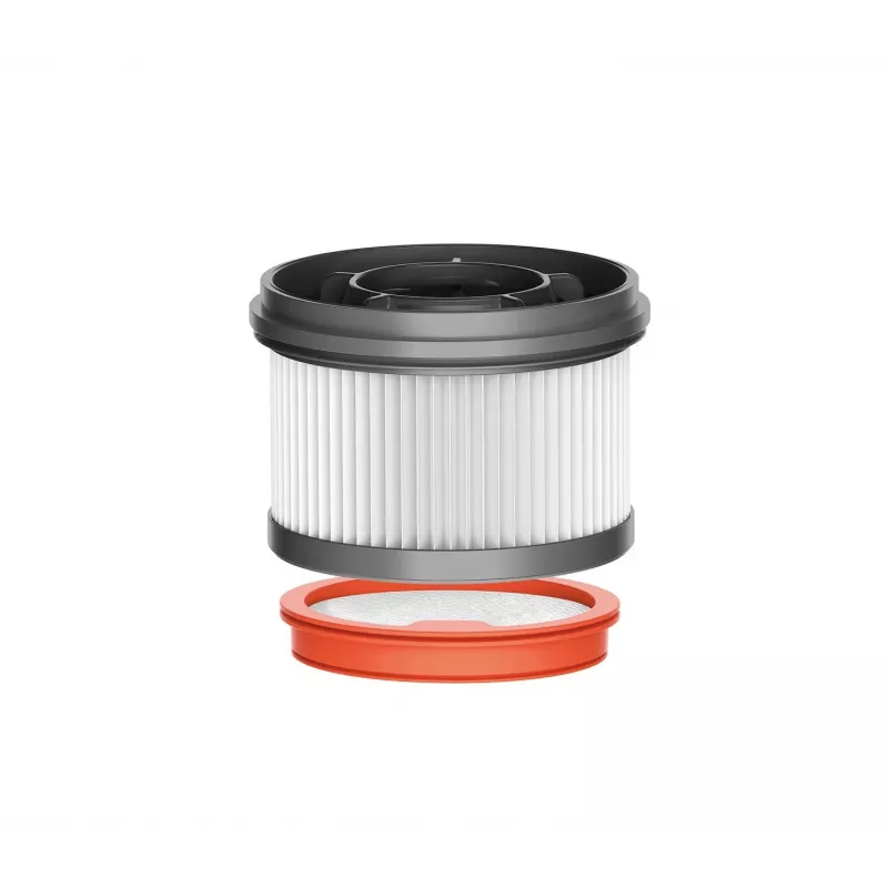 Xiaomi G30 Max filtru komplekts, 3 filtri, BHR08C4GL