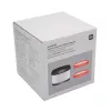Xiaomi G30 Max filtru komplekts, 3 filtri, BHR08C4GL