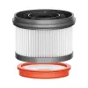 Xiaomi G30 Max filtru komplekts, 3 filtri, BHR08C4GL
