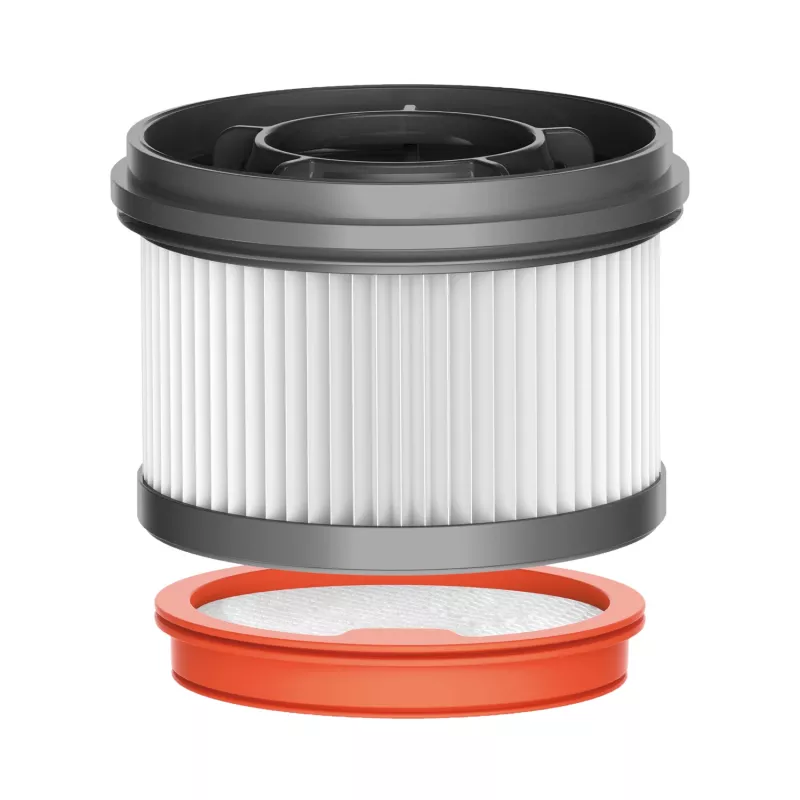 Xiaomi G30 Max filtru komplekts, 3 filtri, BHR08C4GL