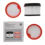 Xiaomi G30 Max filtru komplekts, 3 filtri, BHR08C4GL