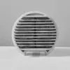 Xiaomi Vacuum Cleaner Light HEPA filtrs 2 gab.