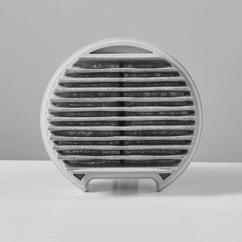 Xiaomi Vacuum Cleaner Light HEPA filtrs 2 gab.
