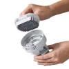 Xiaomi Vacuum Cleaner Light HEPA filtrs 2 gab.