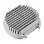 Xiaomi Vacuum Cleaner Light HEPA filtrs 2 gab.
