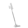 Xiaomi Mijia Vacuum Cleaner 4 bezvadu vertikālais putekļsūcējs, 600 W, balts