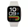 Xiaomi Watch 6 Lite viedpulkstenis AMOLED 1,96 collu ūdensizturīgs tērauda pelēks