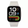 Xiaomi Watch 6 Lite viedpulkstenis AMOLED 1,96 collu ūdensizturīgs tērauda pelēks
