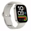 Xiaomi Watch 6 Lite viedpulkstenis AMOLED 1,96 collu ūdensizturīgs tērauda pelēks