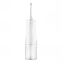 Xiaomi Water Flosser 2 viedais ūdens zobu tīrītājs ar vairākiem režīmiem un ilgu akumulatora darbības laiku