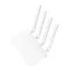 Xiaomi Wireless Router 4A DVB4230GL AC1200 Dual-Band Gigabit Wi-Fi maršrutētājs