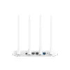Xiaomi Wireless Router 4A DVB4230GL AC1200 Dual-Band Gigabit Wi-Fi maršrutētājs