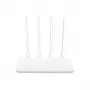 Xiaomi Wireless Router 4A DVB4230GL AC1200 Dual-Band Gigabit Wi-Fi maršrutētājs