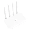 Xiaomi Wireless Router 4A Gigabit AC1200 divjoslu Wi-Fi maršrutētājs