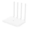 Xiaomi Wireless Router 4A Gigabit AC1200 divjoslu Wi-Fi maršrutētājs
