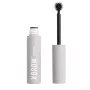 Xlash Brow Fix Uzacu veidošanas želeja - caurspīdīga, stipra noturība, 5 ml