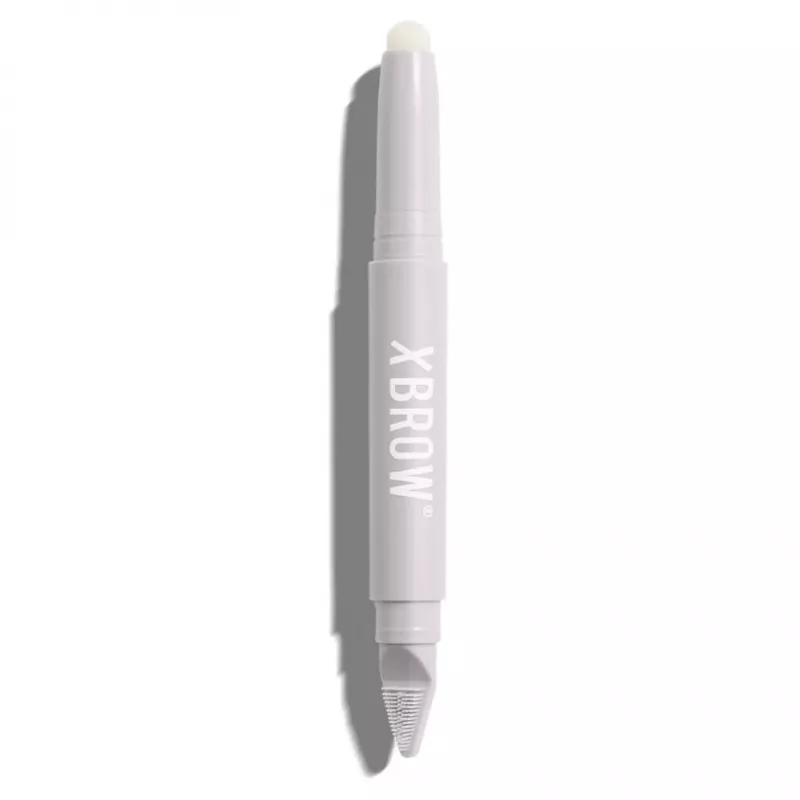 Xlash Brow Hero Eyebrow Growth Serum 3 ml