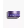Xlash Super Youth Retinol Eye Gels - 60 plāksteri (30 pāri) - Pretnovecošanās hidrogēla acu plāksteri ar retinolu, bakuchiolu, hialuronskābi, niacinamīdu, kofeīnu - Atvēsinoši, savelkoši, izgaismojoši, pretpampumu - Dermatoloģiski testēti, bez cietsirdība