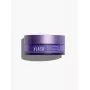 Xlash Super Youth Retinol Eye Gels - 60 plāksteri (30 pāri) - Pretnovecošanās hidrogēla acu plāksteri ar retinolu, bakuchiolu, hialuronskābi, niacinamīdu, kofeīnu - Atvēsinoši, savelkoši, izgaismojoši, pretpampumu - Dermatoloģiski testēti, bez cietsirdība