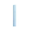 XLASH Weightless Mascara - Pagarinošs, Definējošs, Lokains, Izturīgs pret smērēšanos, Vegāns, 9 ml, Melns
