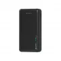 XLayer Powerbank Micro (20.000mAh) Black