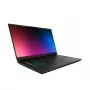 XMG FUSION 16 - M25vgv - 16 inch QHD 300Hz IPS Displejs, Intel Core Ultra 9 275HX, 16GB RAM, 1TB SSD, NVIDIA RTX 5060, DOS