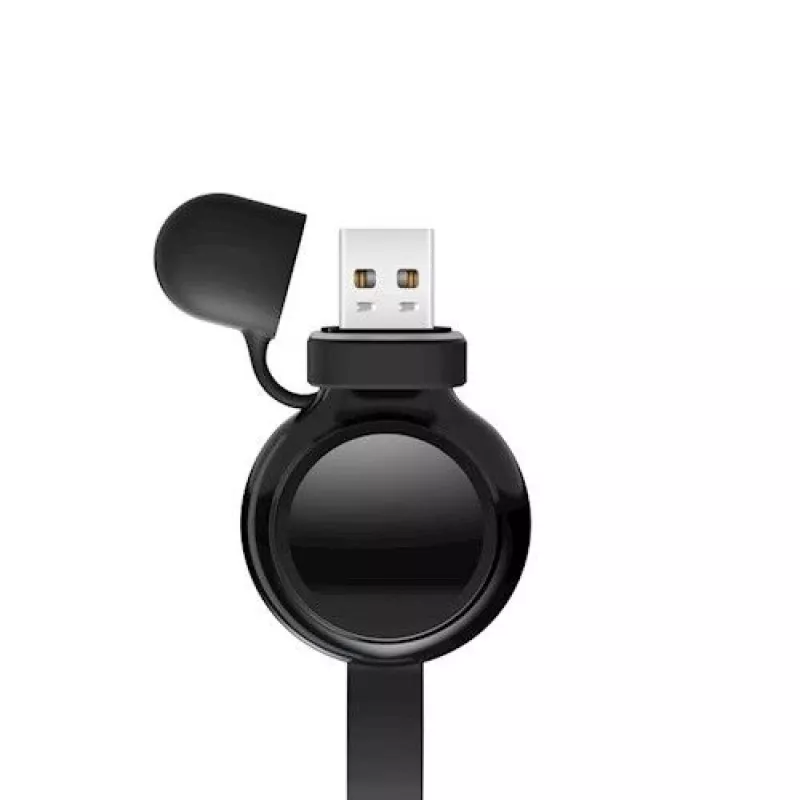 XO Apple Watch Wireless Charger CX003 Black