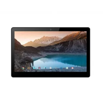 Xoro MegaPAD 1564 Pro3 15.6 collu planšetdators FHD displejs Six Core 64GB Android
