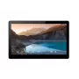 Xoro MegaPAD 1564 Pro3 15.6 collu planšetdators FHD displejs Six Core 64GB Android