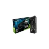 XPERTVISION Palit GeForce RTX 3060 Infinity 2 OC 12GB GDDR6 videokarte, HDMI 3xDP