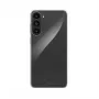 xqisit Flex Case Clear Transparent Samsung Galaxy A15 / A15 5G XQFLEXSAA156-TRA