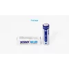XTAR R6 AA 1.5V Li-ion 2000mAh uzlādējamas baterijas (4 iepakojumā)