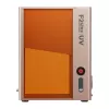 xTool F2 Ultra UV Laser Engraver