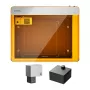 XTOOL M1 Ultra 20W 4-in-1 lāzergravētājs - Deluxe Kit V1.0