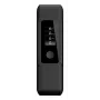 Xtorm NextGen 20000 mAh 35W Power Bank - Melns
