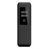 Xtorm NextGen 27000 mAh 70W Power Bank - Melns