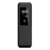 Xtorm NextGen 27000 mAh 70W Power Bank - Melns