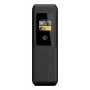 Xtorm NextGen 27000 mAh 70W Power Bank - Melns