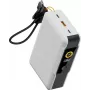 Xtorm NextGen6 Power Bank 20000mAh 35W PD balts