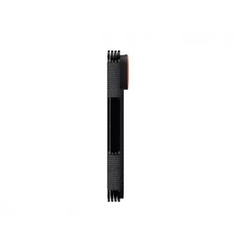 XTORM SolarBooster 28W Salokāms Saules Panelis