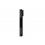 XTORM SolarBooster 28W Salokāms Saules Panelis