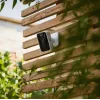 Yale SV-OC-1A-W Cube IP drošības kamera iekštelpām un ārtelpām 1080p balta