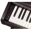 Yamaha ARIUS YDP-146R digitālās klavieres