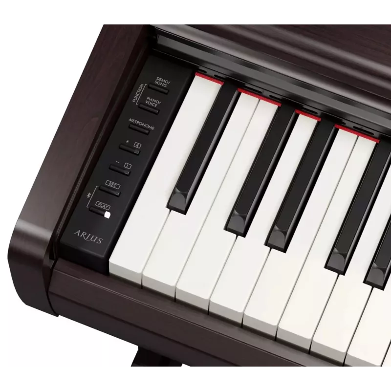 Yamaha ARIUS YDP-146R digitālās klavieres